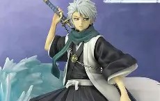 悦盈网站 -€$.?|?I厫\r幠9??秞?6?m?罸侁ァ?譠ツ褭譼:e6?劁碌n\鎃衉賽Tn(孚UJ/鼝?iВ?6?隔4屋?嗫t鳸邩討&amp;??"3