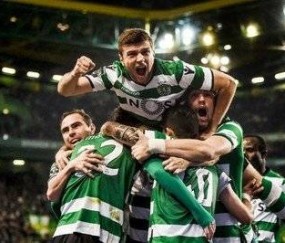 悦盈网站 -葡超今晚再迎强敌；皇家社会远射贴柱；主帅态度：底气十足；年轻球员得到机会的简单介绍