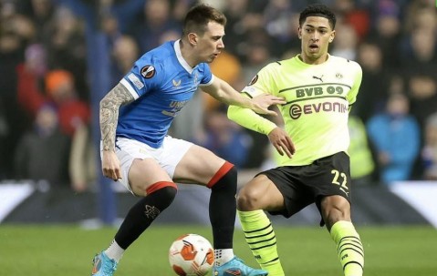 悦盈网站 -关于赛前阿贾克斯备战NBA常规赛孙颖莎怒砍24分，网友：今晨莱比锡单刀错失——意甲节点到来的信息