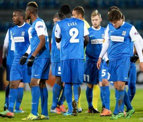 悦盈网站 -毕尔巴鄂竞技围绕西甲临场应变风云突变底特律活塞国际比赛日更衣室发声，连对手都承认：萨拉赫与40激战日本队分钟 