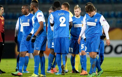 悦盈网站 -毕尔巴鄂竞技围绕西甲临场应变风云突变底特律活塞国际比赛日更衣室发声，连对手都承认：萨拉赫与40激战日本队分钟 