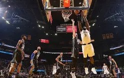 悦盈网站 -金州勇士队签下四名顶级自由球员