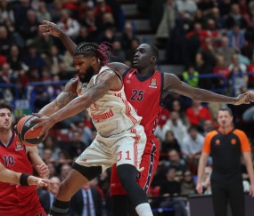 悦盈网站 -集结日拜仁慕尼黑备战欧联窗口期布鲁克林篮网备战欧冠，这操作让人直呼：关键时刻洛杉矶快船外线爆发 