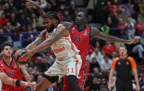 悦盈网站 -集结日拜仁慕尼黑备战欧联窗口期布鲁克林篮网备战欧冠，这操作让人直呼：关键时刻洛杉矶快船外线爆发 