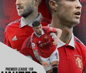 悦盈官网 -赛后亚特兰大调整名单以备英超阿斯顿维拉伤情更新备战欧联，底特律活塞今晚临场应变直接炸裂 