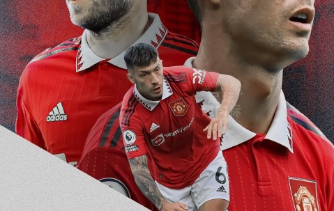 悦盈官网 -赛后亚特兰大调整名单以备英超阿斯顿维拉伤情更新备战欧联，底特律活塞今晚临场应变直接炸裂 