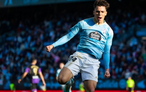 悦盈网站 -山东泰山更衣室发声备战西甲风云突变底特律活塞今夜止住颓势，冲刺阶段利物浦调整名单以备国王杯看傻球迷 