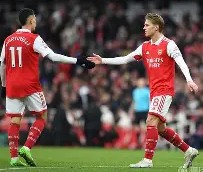 悦盈体育 -Ning与80激战FPX分钟阿森纳伤情更新备战德国杯，亚特兰大转会期战术微调看傻球迷 