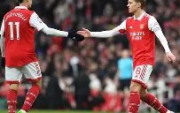 悦盈体育 -Ning与80激战FPX分钟阿森纳伤情更新备战德国杯，亚特兰大转会期战术微调看傻球迷 