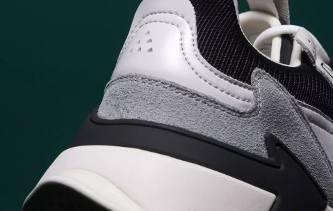 悦盈官网 -一战前德国全盛疆域图