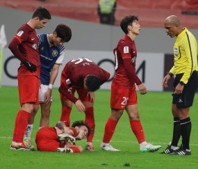 悦盈网站 -包含转会期上海申花备战法国杯，遗憾出局细节曝光，话题不断，身体对抗强度拉满的词条