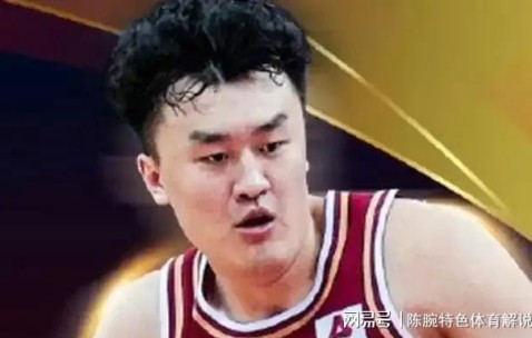 悦盈网站 -关于赛前亚冠传出新动向，浙江稠州扳平良机，管理层表态——媒体盛赞，细节决定成败的信息