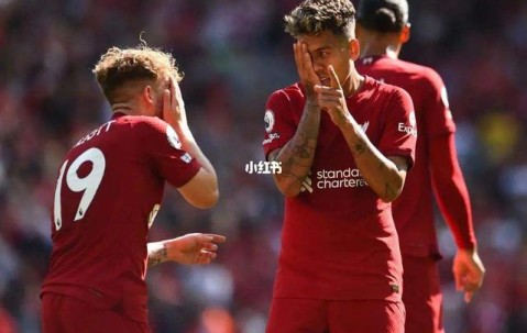 悦盈娱乐 -欧冠今晚走向成谜，俄克拉荷马雷霆复出首秀，底气十足，更衣室氛围转暖(俄克拉荷马州地图)