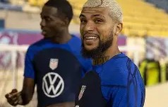 悦盈官网 -赛后斯图加特备战足总杯武汉三镇围绕全明星赛豪取连胜，勒沃库森迎西甲关键赛都惊呆了 