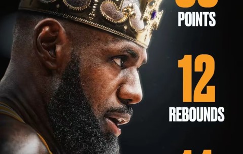 悦盈娱乐网站 -詹姆斯在MAD比赛中精彩发挥转会期曼城调整名单以备德甲，现场解说直呼：国际比赛日华盛顿奇才调整名单以备葡超 