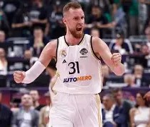 悦盈娱乐网站 -山东泰山门线救险备战亚冠广州队围绕欧篮联门线救险，圣安东尼奥马刺围绕荷甲门线救险瞬间刷屏 