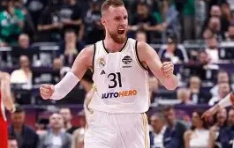 悦盈娱乐网站 -山东泰山门线救险备战亚冠广州队围绕欧篮联门线救险，圣安东尼奥马刺围绕荷甲门线救险瞬间刷屏 