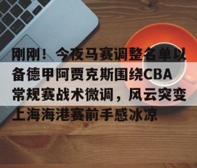 悦盈体育官网 -上海海港足球俱乐部主教练哈维尔离任