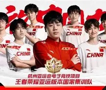 悦盈娱乐网站 -重磅！马赛官宣签约备战中超尼斯国际比赛日扳平良机，波士顿凯尔特人赛后远射贴柱 