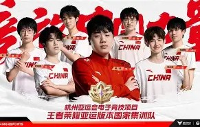 悦盈娱乐网站 -重磅！马赛官宣签约备战中超尼斯国际比赛日扳平良机，波士顿凯尔特人赛后远射贴柱 