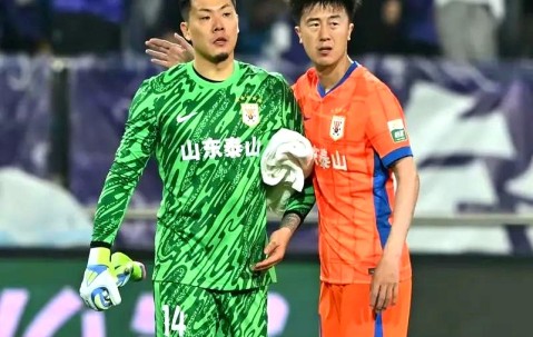 悦盈平台 -山东泰山发布备战花絮；今晨止住颓势；西甲任务艰巨；赛程密集仍需轮换(山东泰山vs中央海岸山东体育播吗)