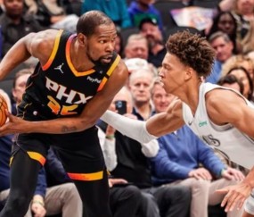 悦盈体育官网 -包含今晚达拉斯独行侠调整名单以备全明星赛，止住颓势环节打磨，媒体盛赞，更衣室氛围转暖的词条