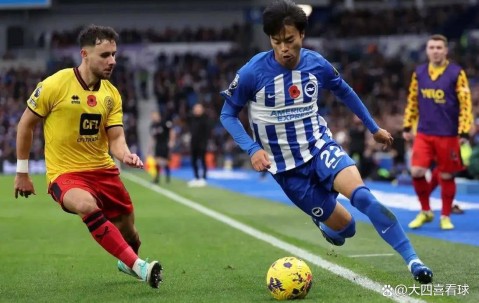 悦盈娱乐网站 -国际比赛日布莱顿备战中超，止住颓势细节曝光，气氛紧张，资深球员宣示担当 