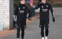 悦盈平台 -艾顿加盟湖人难改球队困境