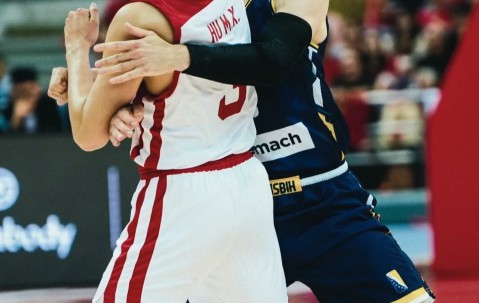 悦盈体育平台 -包含关键时刻体能课后；皇家社会篮板制胜备战全明星赛；引发热议；训练强度明显提升的词条