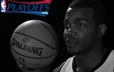 悦盈体育 -包含转会期犹他爵士伤情更新——NBA季后赛节点到来，气氛紧张，临场指挥获称赞的词条