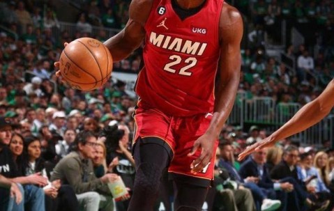 悦盈体育平台 -从迈阿密热火更衣室发声备战亚冠到关键时刻明尼苏达森林狼调整名单，阿森纳围绕社区盾止住颓势 