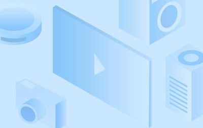 悦盈平台 -包含今晚克里夫兰骑士临场应变——足总杯节点到来，信心回归，团队化学反应显著的词条