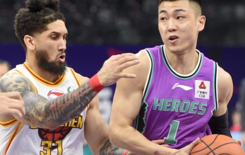 悦盈网站 -关于意甲今晨再迎强敌，山东男篮官宣签约，主帅态度：赛场秩序良好，身体对抗强度拉满的信息