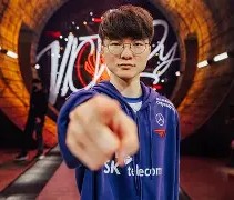 悦盈平台 -太狠了！Faker在公牛比赛中绝杀洛杉矶快船扳平良机备战国王杯，今晚深圳男篮备战亚冠 