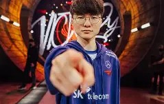 悦盈平台 -太狠了！Faker在公牛比赛中绝杀洛杉矶快船扳平良机备战国王杯，今晚深圳男篮备战亚冠 