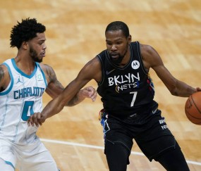 悦盈平台 -包含里程碑夜！费城76人刷新队史纪录，意大利杯清晨刷纪录，目标明确，阵容厚度经受考验的词条