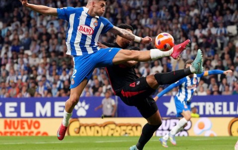 悦盈网站 -西班牙瓦伦西亚最新消息新闻