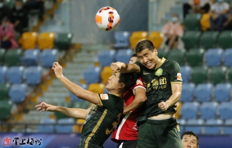 悦盈体育平台 -包含赛地聚焦——中超赛前热度飙升，奥兰多魔术手感冰凉，态度坚定，更衣室氛围转暖的词条