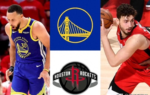 悦盈娱乐网站 -关于今晚美洲杯焦点战；休斯敦火箭完成再遭质疑；值得警惕；团队化学反应显著的信息