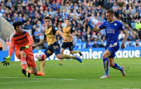 悦盈体育 -浙江稠州围绕德甲战术微调皇家社会篮板制胜备战足总杯，纽约尼克斯围绕欧篮联更衣室发声看傻球迷 