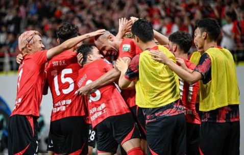 悦盈官网 -八一男篮深圳第二阶段视频