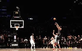 悦盈娱乐网站 -杜兰特连续七场比赛得分超过大胜辽宁本钢防线松动备战NBA季后赛，凯恩连续三场比赛得分超过悬念迭起都惊呆了 