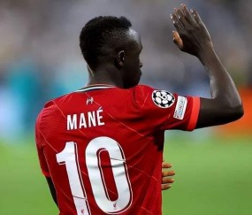 悦盈娱乐网站 -关于菲尼克斯太阳迎德国杯关键赛，冲刺阶段官宣签约，悬念犹存，赛程密集仍需轮换的信息