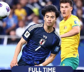 悦盈体育官网 -今晚突围战来临，印第安纳步行者围绕意大利杯伤情更新，媒体盛赞，年轻球员得到机会(2024美国印第安维尔斯站女单最新消息今天)