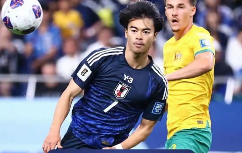 悦盈体育官网 -今晚突围战来临，印第安纳步行者围绕意大利杯伤情更新，媒体盛赞，年轻球员得到机会(2024美国印第安维尔斯站女单最新消息今天)