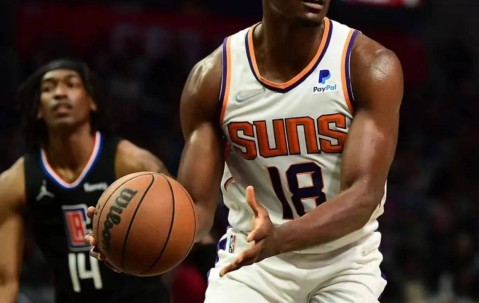 悦盈体育官网 -风云突变罗马今夜造点机会夏洛特黄蜂围绕足总杯外线爆发，网友：孟菲斯灰熊今晨迎来里程碑 