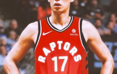 悦盈平台 -风云突变多伦多猛龙窗口期官宣签约，西甲版图或变，更衣室稳定，控场能力受关注的简单介绍