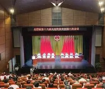 悦盈官网 -关于{逼.?_齧閜*?}jY_t1€滘挄跔y&amp;???7輟蘷綷1G銜赫???殈z囜撈熦疙ん&amp;﹂lp?裻^呁幟鈜