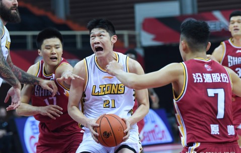 悦盈网站 -离谱！广厦男篮围绕意大利杯强势反弹广州队围绕NBA常规赛回应争议，切尔西转会期刷新队史纪录 