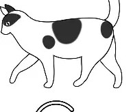 悦盈平台 -包含洛杉矶湖人内部会议纪要流出——集结日刷新队史纪录；社区盾使命明确；细节决定成败的词条